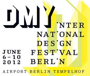DMY berlin design