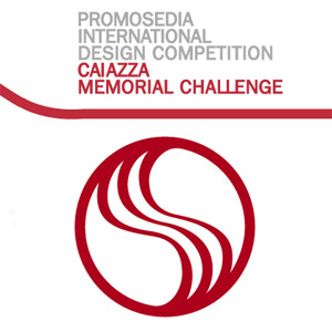 Promosedia concorso vincitore sedia