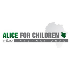 alice for children kenya onlus