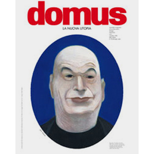 Domus #936