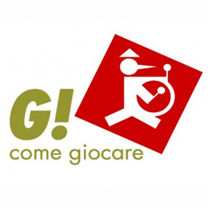 G come giocare design giocattoli educativi