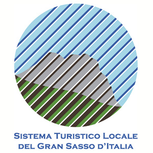concorso logo gran sasso menzione