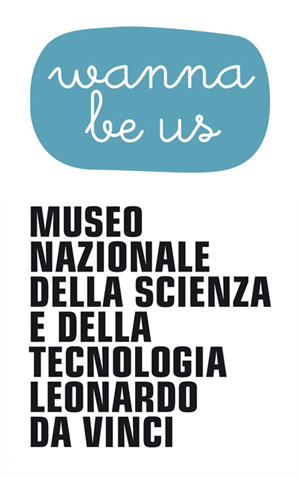 must tobeus mostra design museo scienza