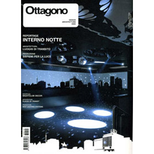 Ottagono #210