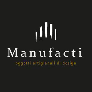 manufacti design artigianato
