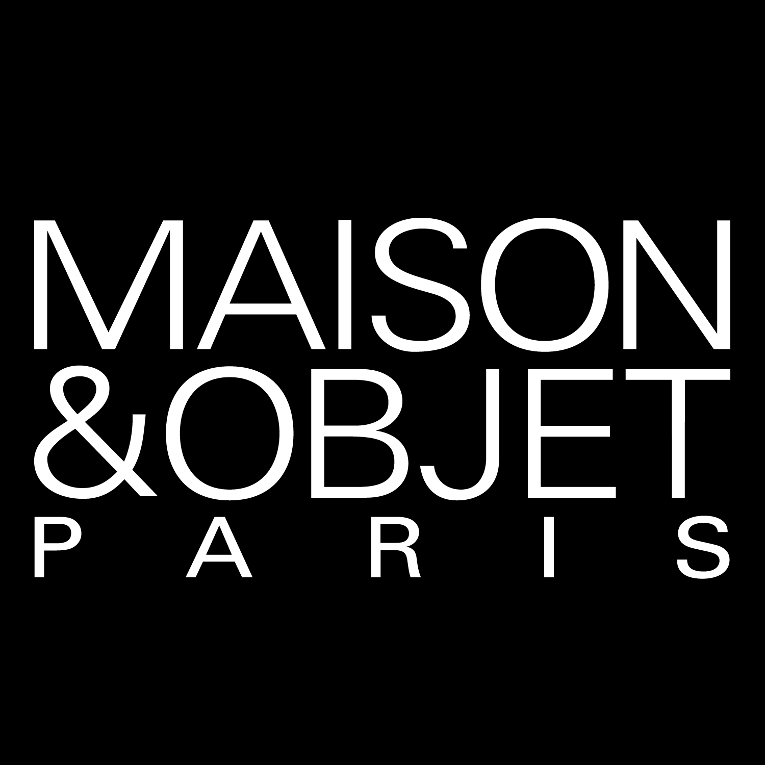 Alberto Ghirardello @ Maison& Objet 2015 - Teaser