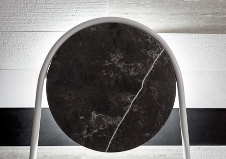 Black Hole Sun