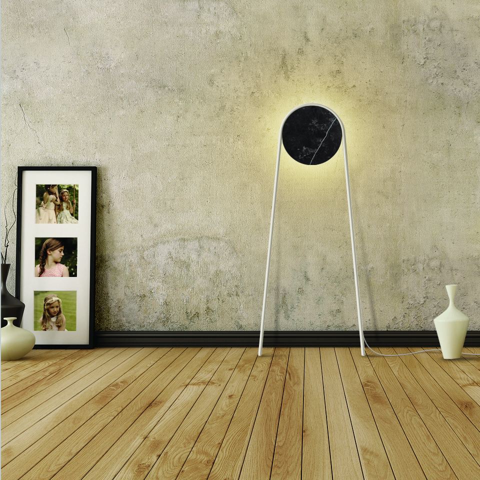Black Hole Sun