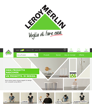 Design Lab 2016