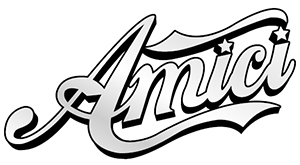 amici