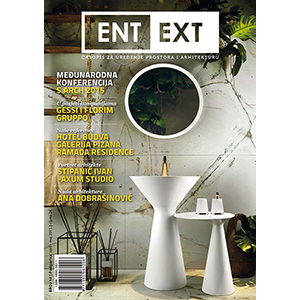 ENT EXT 4 - apr-may 2015