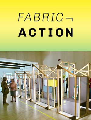 fabric-action