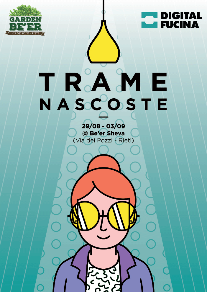 Trame Nascoste
