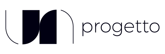 unprogetto