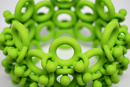 Molecular