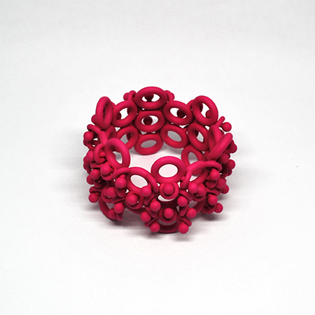 Molecular