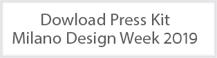 Download Press Kit MDW 2019