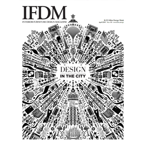 ifdm_02-april2019_nobody_1