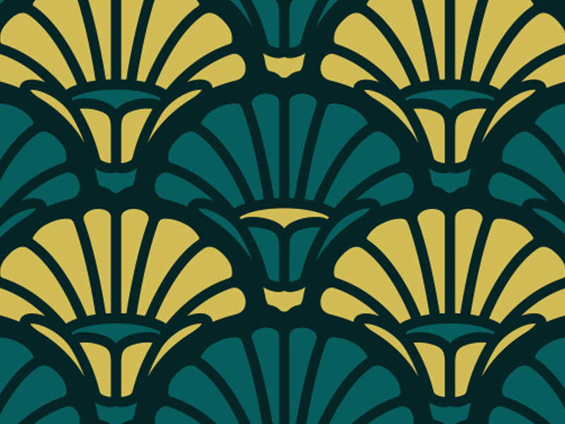 Shell