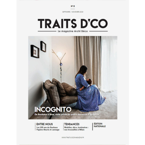 traits-dco