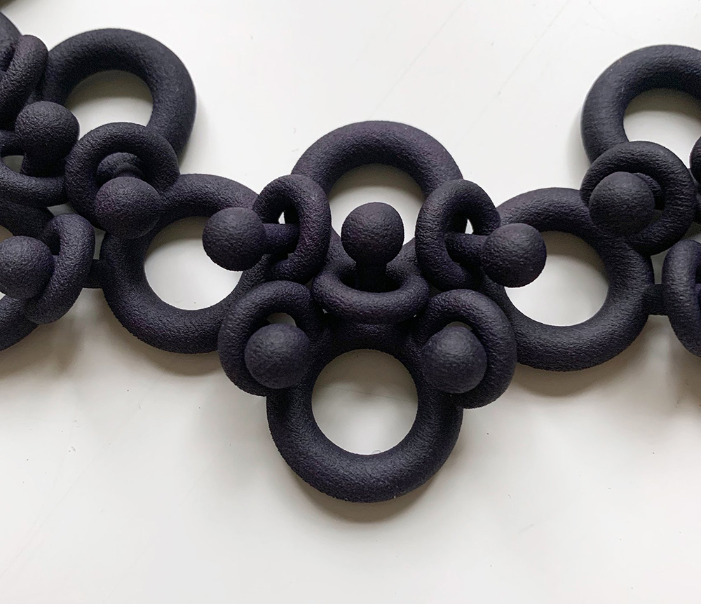 Molecular