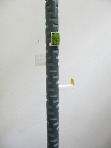U.S.B. Tower