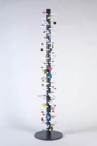 U.S.B. Tower
