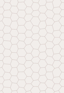 textile design tessuto lago et voilà