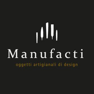 manufacti