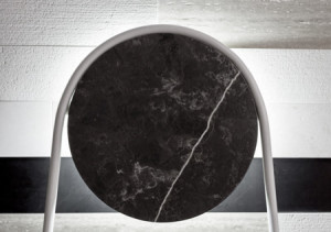 Black Hole Sun